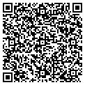 QR code with Cork & Olive Co contacts