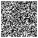 QR code with Enviro Tech contacts