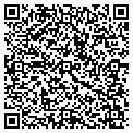 QR code with Wyndridge Properties contacts