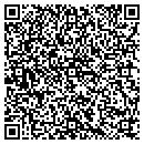 QR code with Reynolds Flower Shops contacts