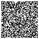 QR code with Darrell Lee Consrtuction contacts