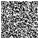 QR code with Enviro-Tech Pest Service contacts