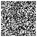 QR code with Heddolf International contacts
