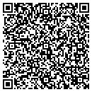 QR code with Kroll Darce M-DDS contacts