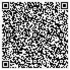 QR code with Enviro-Tech Pest Service contacts
