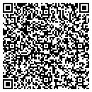 QR code with A & A Comp Question Service contacts