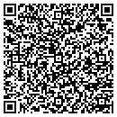 QR code with David Scruton Jr contacts