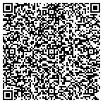QR code with Rainbow International Restoration & Cleaning contacts