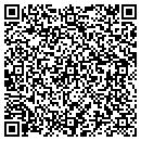 QR code with Randy S Carper Care contacts