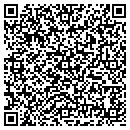 QR code with Davis Dean contacts