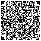 QR code with Cremaschi Wine Imports contacts