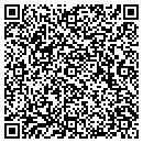 QR code with Idean Inc contacts