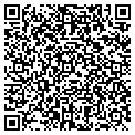 QR code with Absolute Restoration contacts