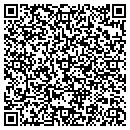 QR code with Renew Carpet Care contacts