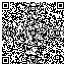 QR code with Renew Carpet Care contacts