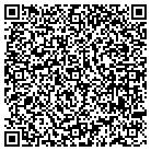QR code with Epling's Pest Control contacts