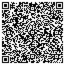QR code with Alaska Chiropractic Society contacts