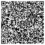 QR code with E & R Exterminating CO contacts