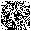 QR code with Rjd Hobbies & Raceway contacts