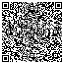 QR code with Rickard Carpet Cleaning contacts