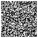 QR code with Ams Lighting & Constructi contacts