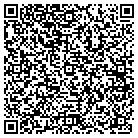 QR code with Rite Way Carpet Cleaning contacts