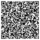 QR code with Robert W Welsh contacts