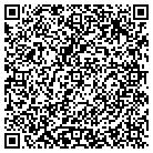 QR code with Bds Roofing & Restoration LLC contacts
