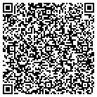 QR code with Robin's Nest Florals Etc contacts