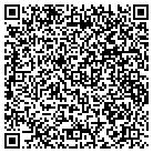 QR code with Rock Solid Of Sc Inc contacts