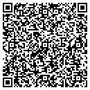 QR code with Shoe Center contacts