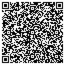 QR code with Mark Lee Dennis Dvm contacts