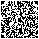 QR code with Exterminating Unlimited Inc contacts