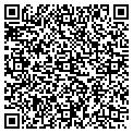 QR code with Card Attack contacts