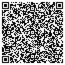 QR code with Brentwood Builders contacts