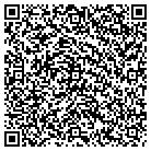 QR code with Bennett Northdale Chiropractic contacts
