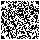QR code with Royalty Carpet & Floor Cleaner contacts