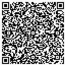 QR code with D And M Wine LLC contacts
