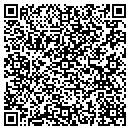 QR code with Exterminator Inc contacts