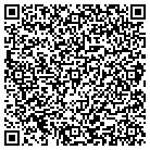 QR code with Scott's Carpet Cleaning Service contacts
