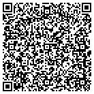 QR code with Scott's Steamer Carpet & Furn contacts