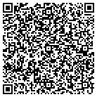 QR code with Corinth Construction LLC contacts