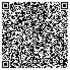 QR code with Rolling Meadows Florist contacts