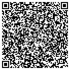 QR code with Rolling Meadows Florist & Gfts contacts