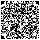 QR code with Actualism Lightwork Training contacts
