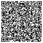 QR code with Sc Roadrunner Services contacts