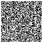 QR code with Hollywood Overhead Door Co Of Dallas Inc contacts