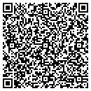 QR code with Flintrol Insect contacts