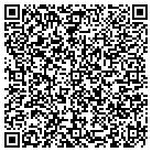 QR code with Crystal Building Corp Ssc Vent contacts