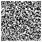 QR code with Sears Carpet & Upholstery Care contacts
